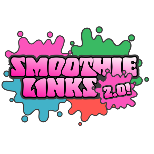 Smoothie Links